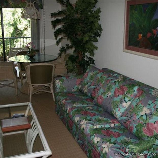 Aparthotel Gardens At West Maui Kapalua Pokój zdjęcie