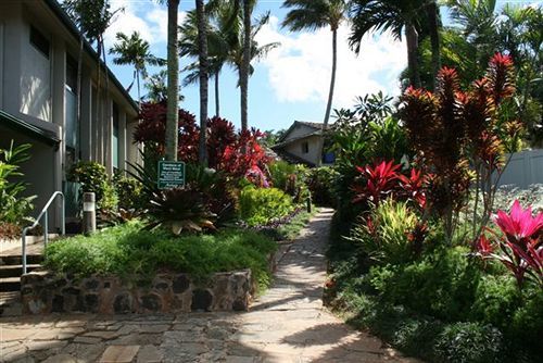 Aparthotel Gardens At West Maui Kapalua Zewnętrze zdjęcie